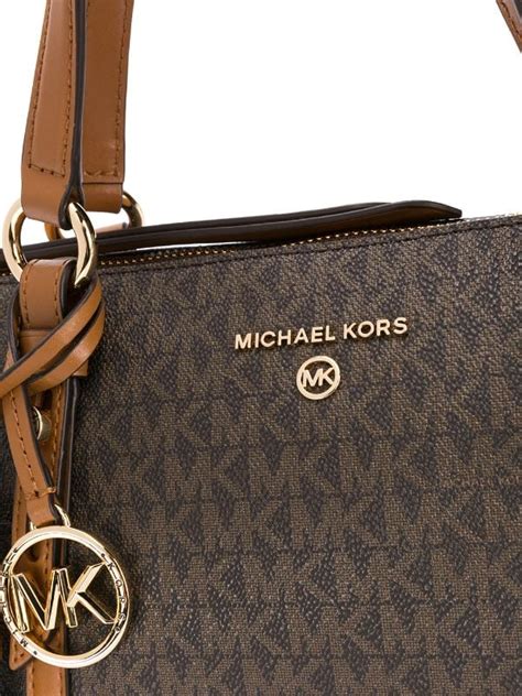 michael kors tarocco|michael kors usa.